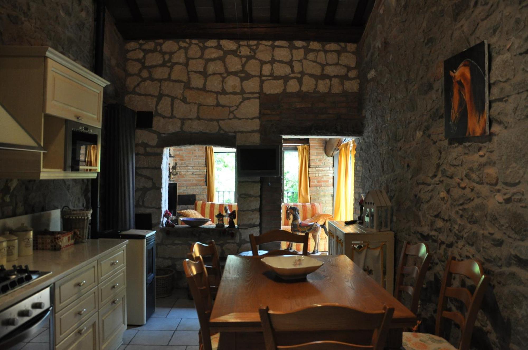 Bed and Breakfast Aiceltis Teolo Exterior foto