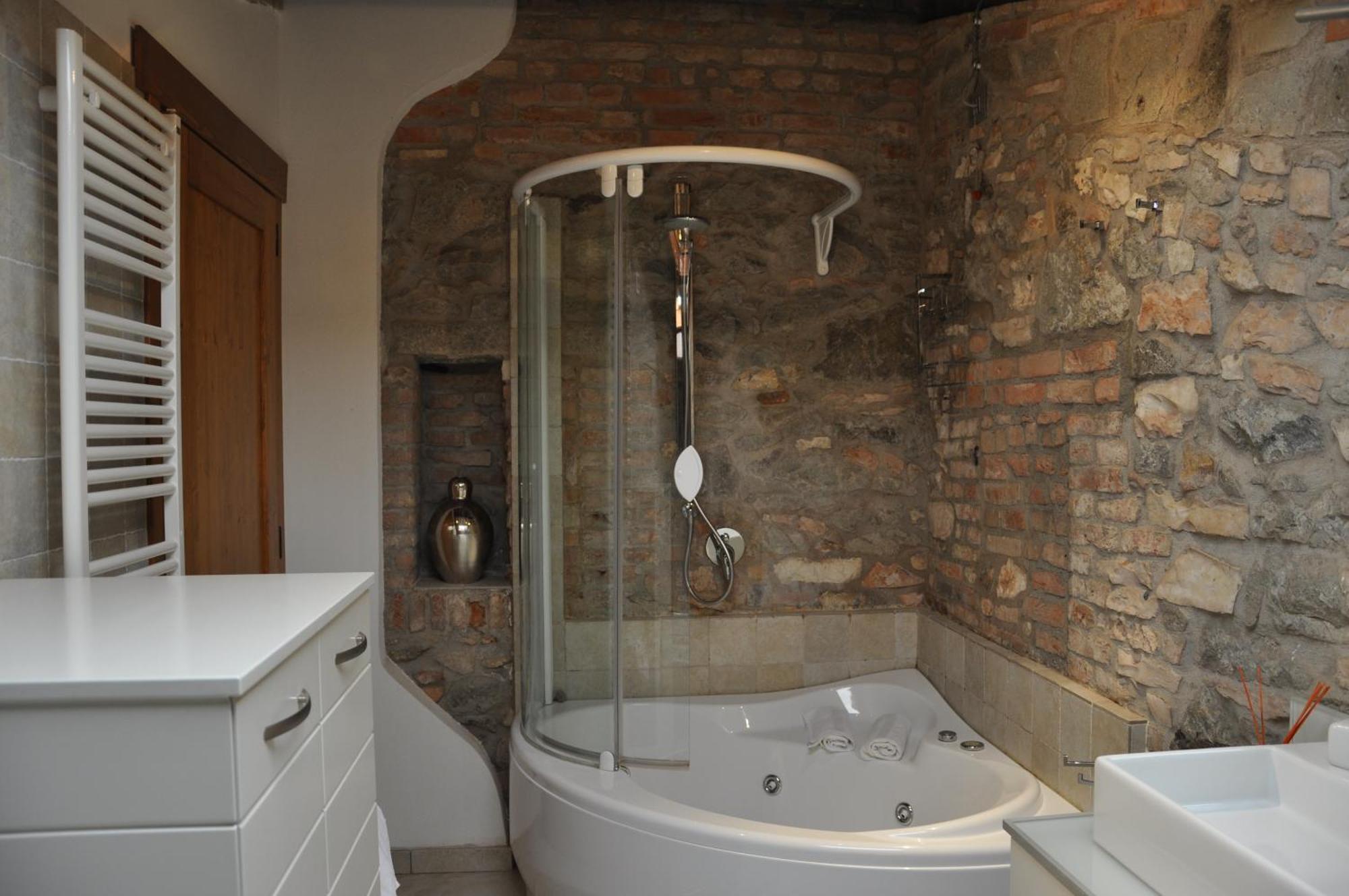 Bed and Breakfast Aiceltis Teolo Exterior foto