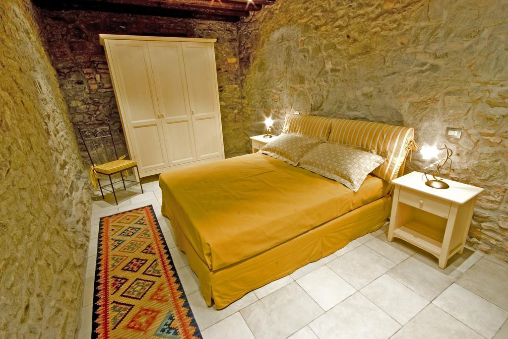 Bed and Breakfast Aiceltis Teolo Exterior foto