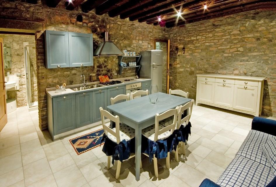 Bed and Breakfast Aiceltis Teolo Exterior foto
