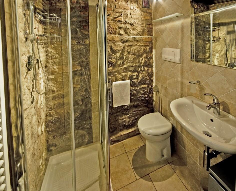 Bed and Breakfast Aiceltis Teolo Exterior foto