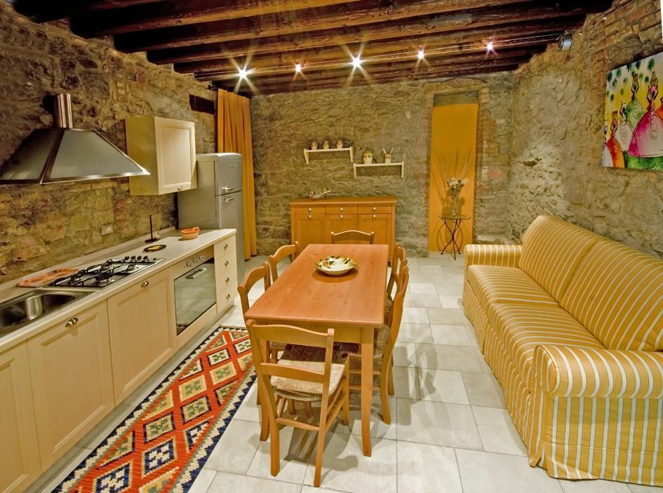 Bed and Breakfast Aiceltis Teolo Exterior foto