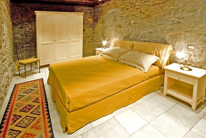 Bed and Breakfast Aiceltis Teolo Exterior foto