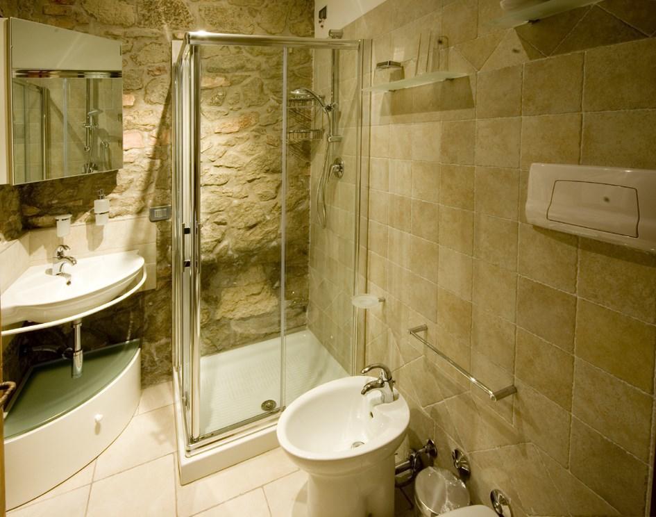 Bed and Breakfast Aiceltis Teolo Exterior foto