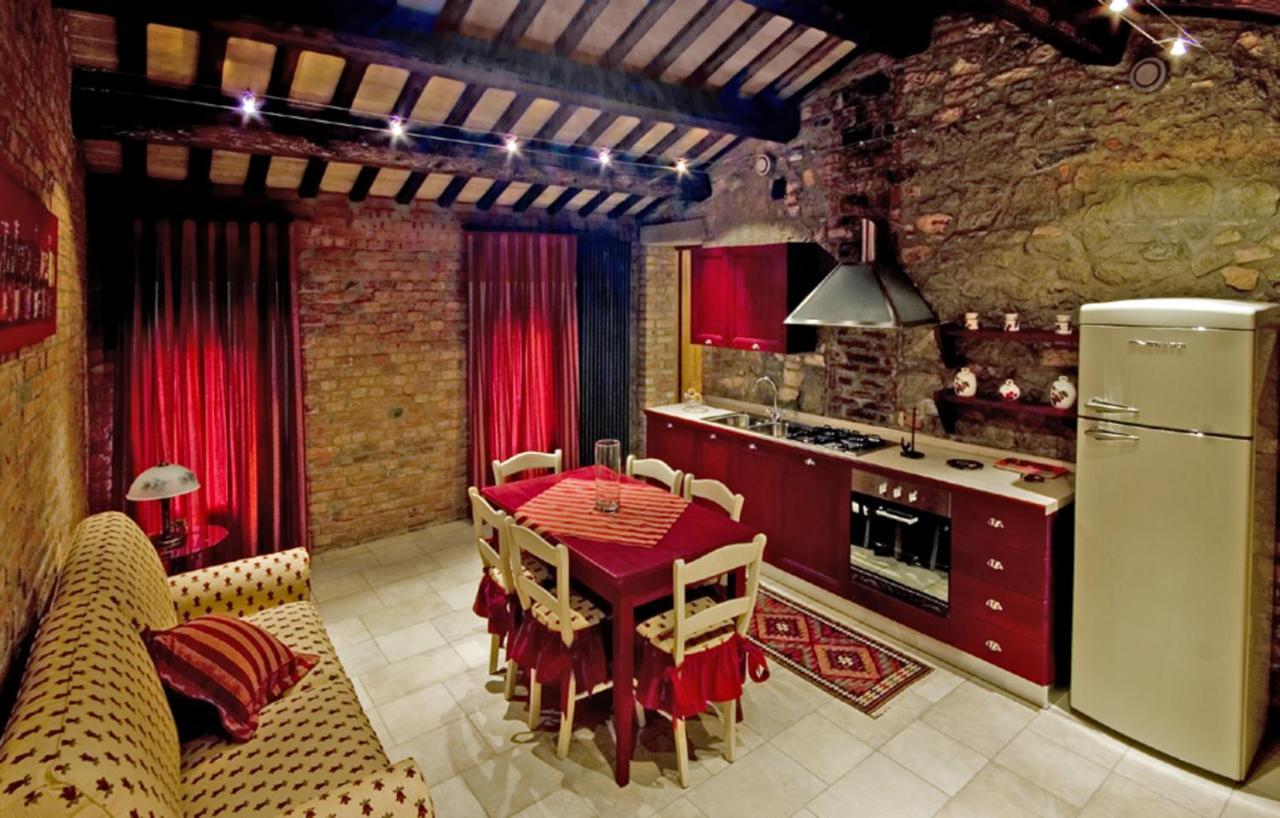 Bed and Breakfast Aiceltis Teolo Exterior foto